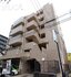 ナビオ池下