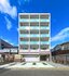 OT.residence名駅