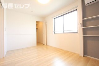イメージ画像