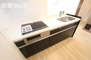 イメージ画像