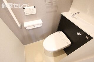 イメージ画像