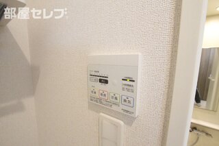 イメージ画像
