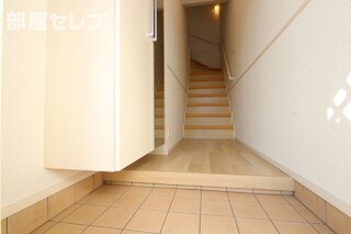 イメージ画像