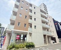 ルミエール千代田