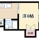 物件画像31