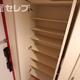 部屋画像23