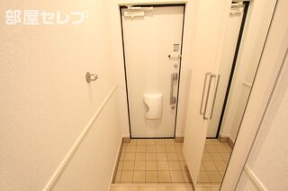 イメージ画像
