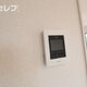 物件画像41