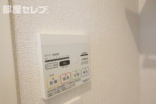 イメージ画像