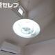 物件画像24