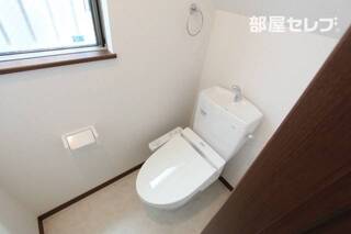 EASTの写真