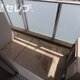 物件画像29