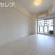 部屋画像13