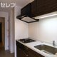 部屋画像14