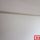 部屋画像22
