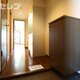 部屋画像8