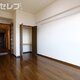 部屋画像18