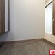 部屋画像8