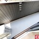 部屋画像9