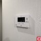 部屋画像20