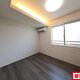 部屋画像22