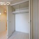 部屋画像6