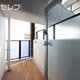 部屋画像9