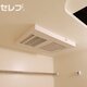 部屋画像20