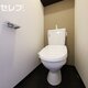 部屋画像21
