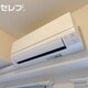 部屋画像26