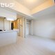 部屋画像27