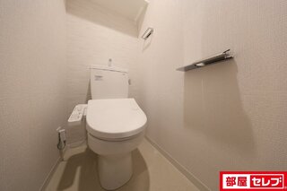 画像は物件パンフレットのパース画像です