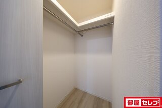 画像は物件パンフレットのパース画像です
