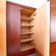 部屋画像14