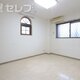 部屋画像18