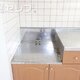 部屋画像22