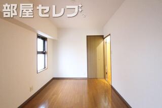 他号室の写真です。