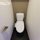 部屋画像4