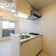 部屋画像14