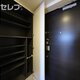 部屋画像15