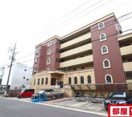 シティライフ藤ヶ丘西