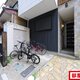 部屋画像24