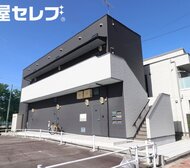 ロッカフォルテ