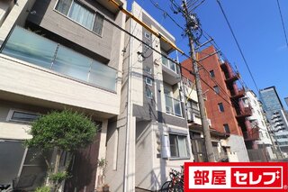 モデルルームのため現状優先