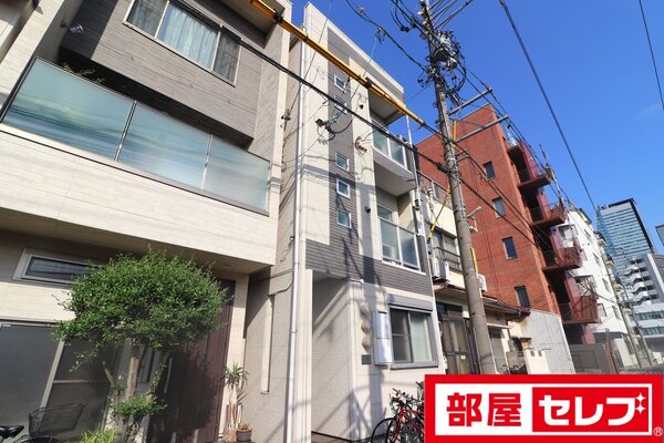 モデルルームのため現状優先