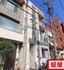 ソリッド則武