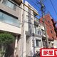 部屋画像20