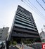 メイクスアート新栄Ⅲ