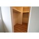 部屋画像6