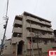 部屋画像15
